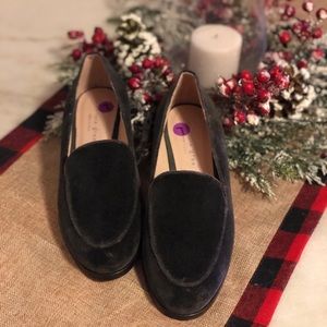 Patricia Green flat shoes